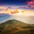 Breaking the Cycle: Feng Shui Rituals to Release Past Heartbreak in the Context of British Romantic Culture