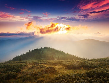 Breaking the Cycle: Feng Shui Rituals to Release Past Heartbreak in the Context of British Romantic Culture
