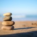 The Spiritual and Practical Benefits of Clearing Clutter: UK Feng Shui Perspectives