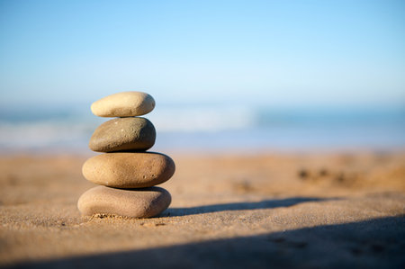 The Spiritual and Practical Benefits of Clearing Clutter: UK Feng Shui Perspectives
