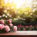 Landscaping with Feng Shui: How to Arrange Your British Garden for Maximum Positive Qi