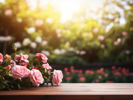 Landscaping with Feng Shui: How to Arrange Your British Garden for Maximum Positive Qi