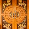 Front Door Orientation: How British Home Layouts Impact Feng Shui