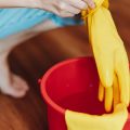 The Importance of Decluttering: A Feng Shui Guide for the Urban British Household
