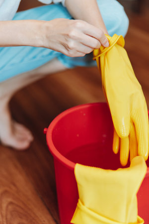 The Importance of Decluttering: A Feng Shui Guide for the Urban British Household