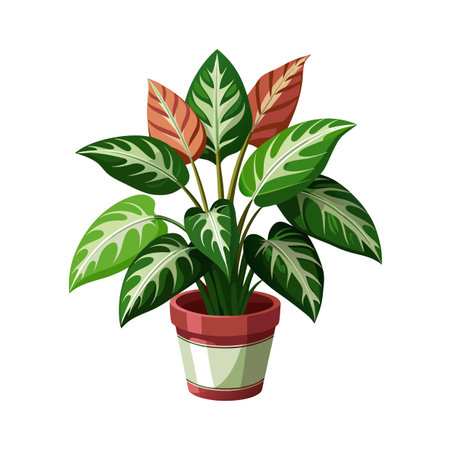 Selecting Plant Species: Blending Eastern Character with British Flora
