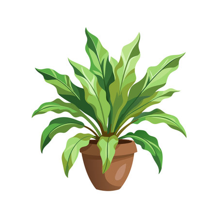 British Plants for Spring Vitality