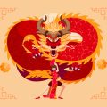 Seasonal Feng Shui in the UK: Adapting Ancient Wisdom for British Weather and Traditions