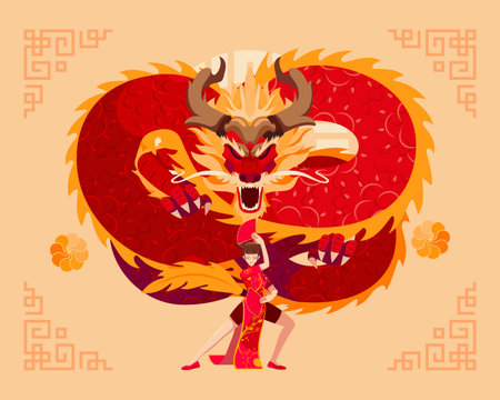 Seasonal Feng Shui in the UK: Adapting Ancient Wisdom for British Weather and Traditions