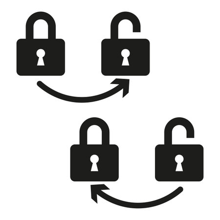 Identifying the Relationship Corner: Methods and Tools