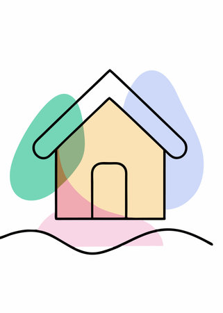 Translating Feng Shui into British Homes