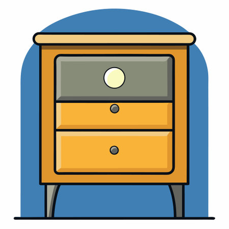 Common Room Shapes and Their Impact