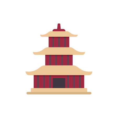 The Foundations of Home Feng Shui: Principles for British Houses