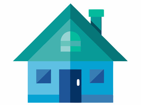 Practical Decluttering Tips for British Households