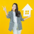 How to Select and Position Feng Shui Lucky Charms in Your Home