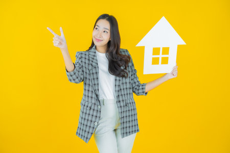 How to Select and Position Feng Shui Lucky Charms in Your Home