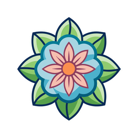 Floral Feng Shui in the British Home: Where To Place Your Blooms