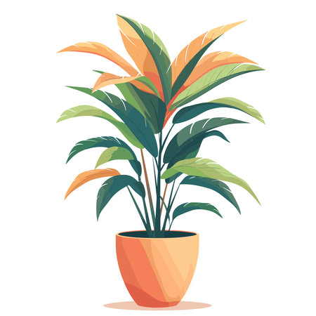 Top Feng Shui Plants to Attract Love