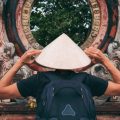 Integrating Traditional Chinese Feng Shui with British Summer Solstice Customs