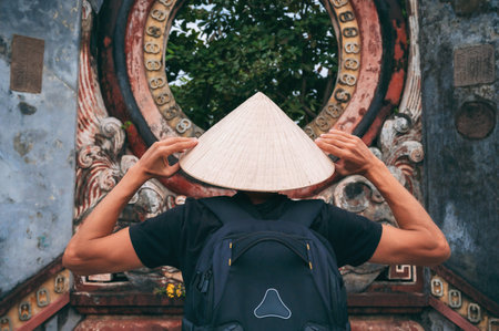 Integrating Traditional Chinese Feng Shui with British Summer Solstice Customs