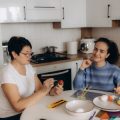 The Fundamentals of Kitchen Placement in Home Feng Shui: A British Perspective