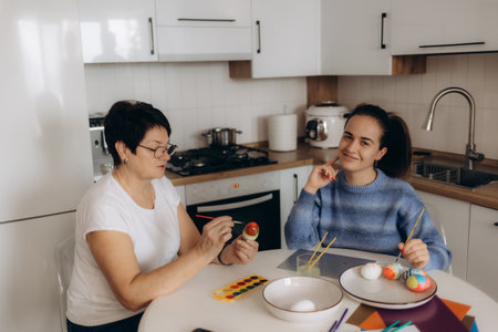 The Fundamentals of Kitchen Placement in Home Feng Shui: A British Perspective