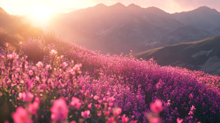 The Best Plants for Love: Feng Shui Flora to Spark Romance in Your Home