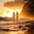 How to Use Feng Shui to Heal Old Wounds and Attract Healthy Relationships in Modern British Homes