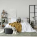 Feng Shui Tips for Bedrooms in Victorian and Edwardian Houses: A British Approach