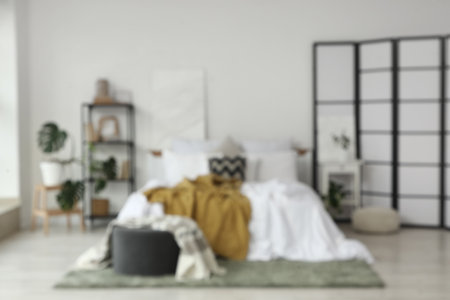Feng Shui Tips for Bedrooms in Victorian and Edwardian Houses: A British Approach
