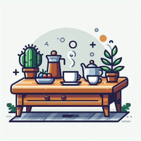 Applying the Five Elements: Methods and Techniques