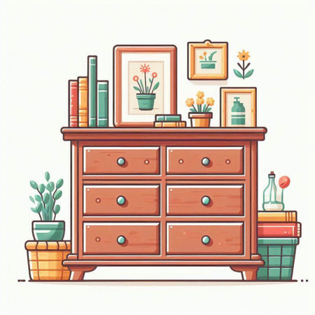 Practical Decluttering Tips Tailored for UK Spaces