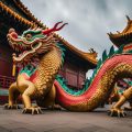 The Ultimate Guide to Boardroom Feng Shui: Creating Harmony for Productive Meetings