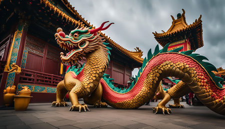 The Ultimate Guide to Boardroom Feng Shui: Creating Harmony for Productive Meetings