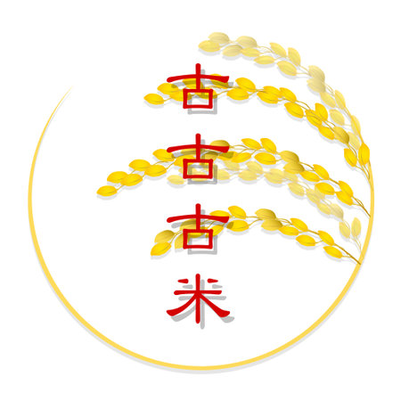 Navigating Emotional Baggage: A Feng Shui Approach for Singles in the UK