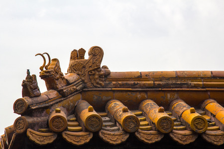 Qi and Traditional British Architecture: Complement or Conflict?