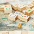 Maximising Decision Making with Feng Shui: How Energy Flow Impacts Boardroom Outcomes