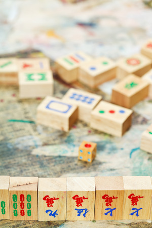 Maximising Decision Making with Feng Shui: How Energy Flow Impacts Boardroom Outcomes