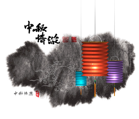 The Art of Placement: Where Wind Chimes Sing Best