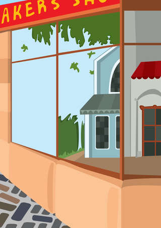 Incorporating Traditional Feng Shui in Modern British Homes for Couples