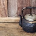 Feng Shui Lucky Charms for Different Rooms: Practical Tips for British Households