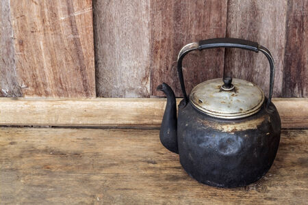 Feng Shui Lucky Charms for Different Rooms: Practical Tips for British Households