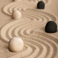 How to Identify Yin and Yang in British Daily Life