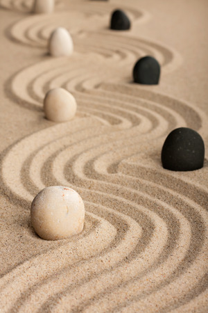 How to Identify Yin and Yang in British Daily Life