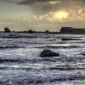 The Influence of Celtic Traditions on British Geomancy and Earth Energies