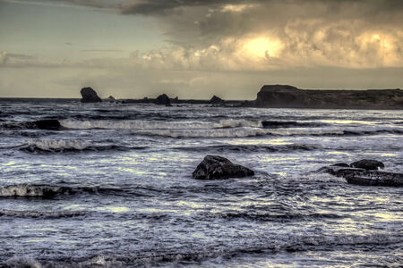 The Influence of Celtic Traditions on British Geomancy and Earth Energies