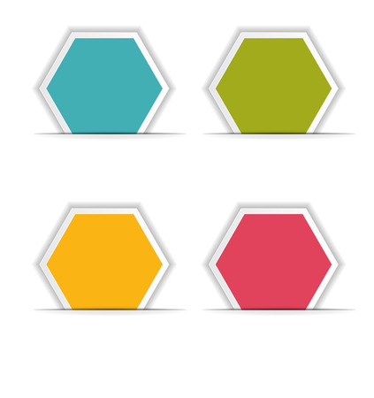 The Psychological and Energetic Impact of Colour