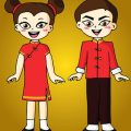 The Historical Origins of Feng Shui and Its Adaptation in British Culture