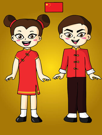 The Historical Origins of Feng Shui and Its Adaptation in British Culture