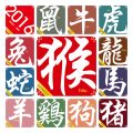 Feng Shui Principles for British Boardrooms: Blending Tradition with Modern Business